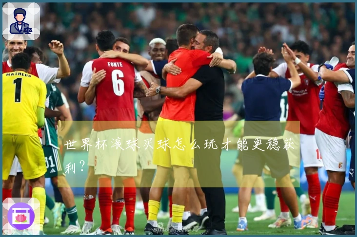 世界杯滚球买球怎么玩才能更稳获利？